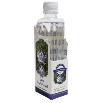  کاسنی شفا - 0.4 لیتر6342c58fe955641930